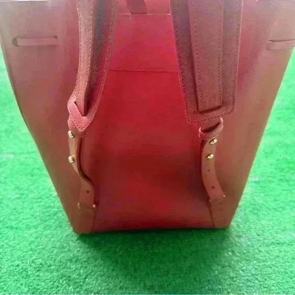 Mansur Gavriel Large - Picture 5 of 8